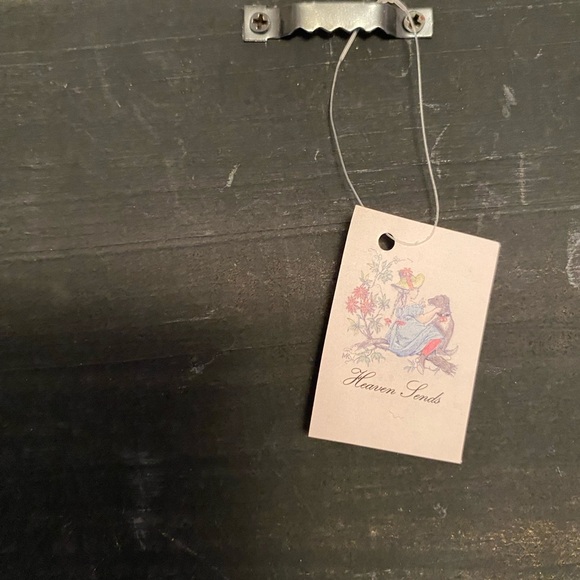 Wall Art - Picture 3 of 3